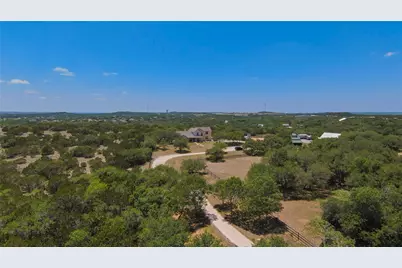 550 Hays Country Acres Road, Dripping Springs, TX 78620 - Photo 5