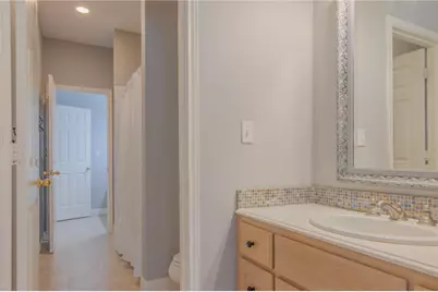 550 Hays Country Acres Road, Dripping Springs, TX 78620 - Photo 29