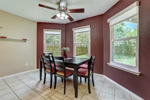 1060 Leeds Castle Walk, Georgetown, TX 78626 - Photo 11