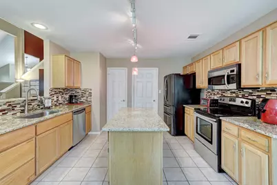 1060 Leeds Castle Walk, Georgetown, TX 78626 - Photo 13