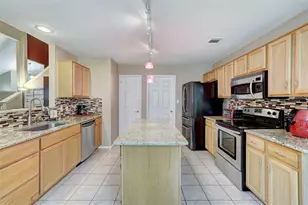 1060 Leeds Castle Walk, Georgetown, TX 78626 - Photo 13