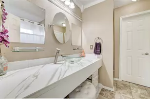 1060 Leeds Castle Walk, Georgetown, TX 78626 - Photo 19