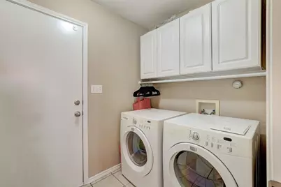 1060 Leeds Castle Walk, Georgetown, TX 78626 - Photo 27