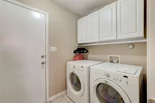 1060 Leeds Castle Walk, Georgetown, TX 78626 - Photo 27