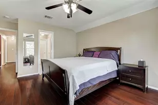 1060 Leeds Castle Walk, Georgetown, TX 78626 - Photo 17