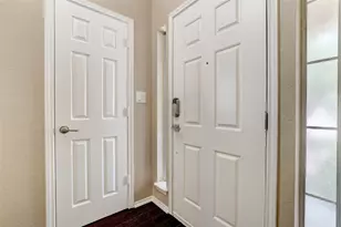 1060 Leeds Castle Walk, Georgetown, TX 78626 - Photo 5