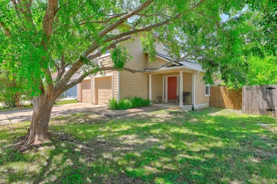 1060 Leeds Castle Walk, Georgetown, TX 78626 - Photo 3