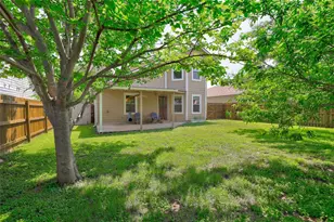 1060 Leeds Castle Walk, Georgetown, TX 78626 - Photo 29