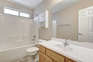 1060 Leeds Castle Walk, Georgetown, TX 78626 - Photo 23