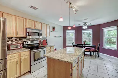 1060 Leeds Castle Walk, Georgetown, TX 78626 - Photo 15