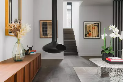 2407 W 10th Street, Austin, TX 78703 - Photo 15