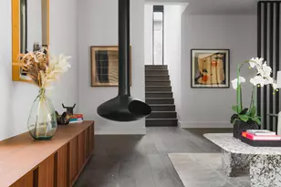 2407 W 10th St, Austin, TX 78703 - Photo 15