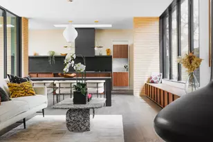 2407 W 10th St, Austin, TX 78703 - Photo 5