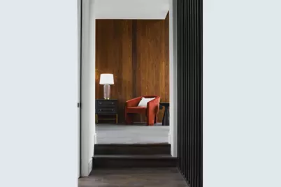 2407 W 10th Street, Austin, TX 78703 - Photo 17