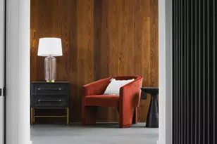 2407 W 10th St, Austin, TX 78703 - Photo 17