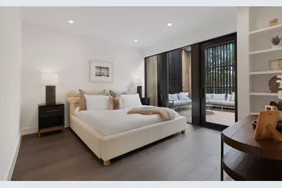 2407 W 10th Street, Austin, TX 78703 - Photo 21