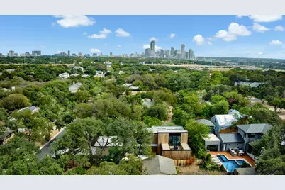 2407 W 10th Street, Austin, TX 78703 - Photo 29
