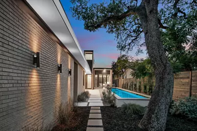 2407 W 10th Street, Austin, TX 78703 - Photo 27