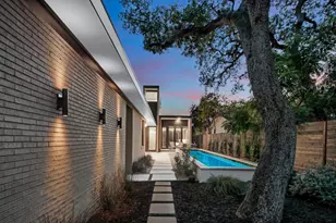 2407 W 10th St, Austin, TX 78703 - Photo 27