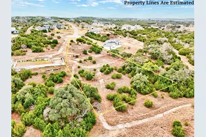 6300 Caudill Lane, Austin, TX 78738 - Photo 5