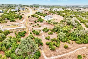 6300 Caudill Ln, Austin, TX 78738 - Photo 5