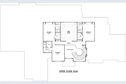 6300 Caudill Lane, Austin, TX 78738 - Photo 3