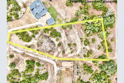 6300 Caudill Lane, Austin, TX 78738 - Photo 9