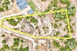 6300 Caudill Ln, Austin, TX 78738 - Photo 9