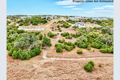 6300 Caudill Lane, Austin, TX 78738 - Photo 7