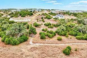 6300 Caudill Ln, Austin, TX 78738 - Photo 7