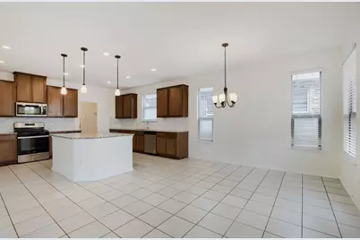 4434 Acerno Street, Round Rock, TX 78665 - Photo 15