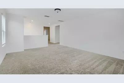 4434 Acerno Street, Round Rock, TX 78665 - Photo 19