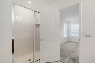 4434 Acerno St, Round Rock, TX 78665 - Photo 23