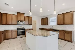 4434 Acerno St, Round Rock, TX 78665 - Photo 11
