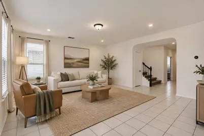 4434 Acerno Street, Round Rock, TX 78665 - Photo 7