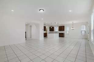 4434 Acerno St, Round Rock, TX 78665 - Photo 9