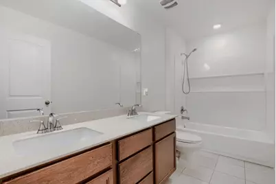 4434 Acerno Street, Round Rock, TX 78665 - Photo 27