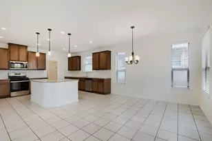 4434 Acerno St, Round Rock, TX 78665 - Photo 15