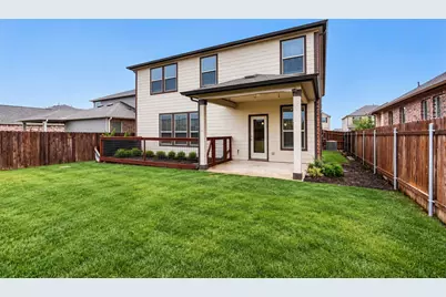 4434 Acerno Street, Round Rock, TX 78665 - Photo 29
