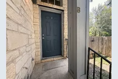 1729 Constantino Circle, Austin, TX 78745 - Photo 1