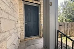 1729 Constantino Cir, Austin, TX 78745 - Photo 1