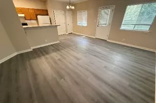 1729 Constantino Cir, Austin, TX 78745 - Photo 5