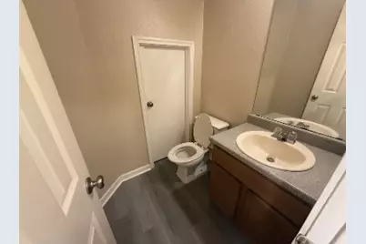 1729 Constantino Circle #B, Austin, TX 78745 - Photo 13