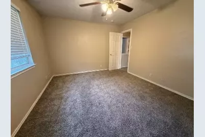 1729 Constantino Circle, Austin, TX 78745 - Photo 15