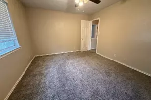 1729 Constantino Cir, Austin, TX 78745 - Photo 19