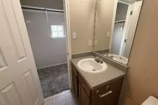 1729 Constantino Cir, Austin, TX 78745 - Photo 15