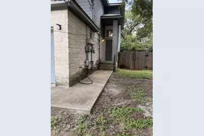 1729 Constantino Circle #B, Austin, TX 78745 - Photo 1