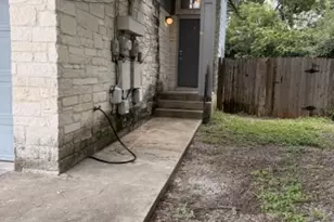1729 Constantino Cir, Austin, TX 78745 - Photo 1