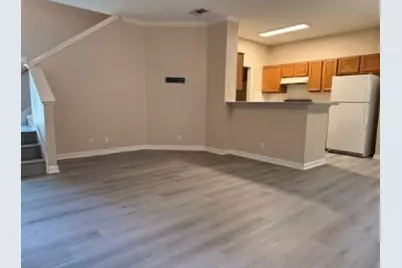 1729 Constantino Circle #B, Austin, TX 78745 - Photo 3