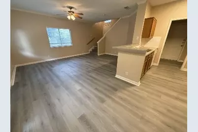 1729 Constantino Circle #B, Austin, TX 78745 - Photo 7